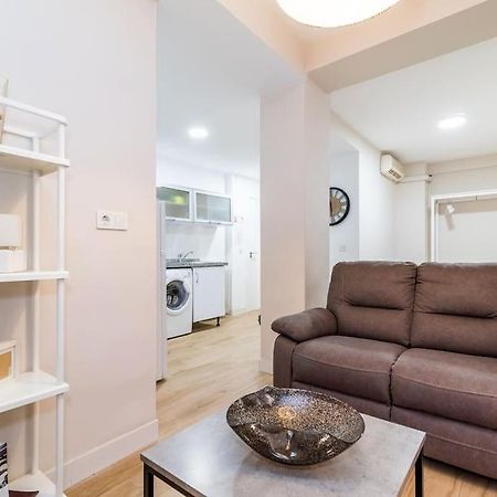 Apartamento Pedro Antonio Parking Gratis Гранада Экстерьер фото