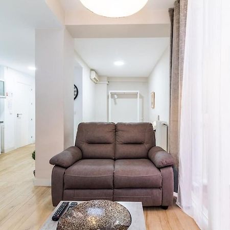 Apartamento Pedro Antonio Parking Gratis Гранада Экстерьер фото