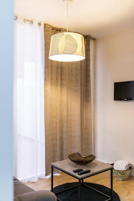 Apartamento Pedro Antonio Parking Gratis Гранада Экстерьер фото