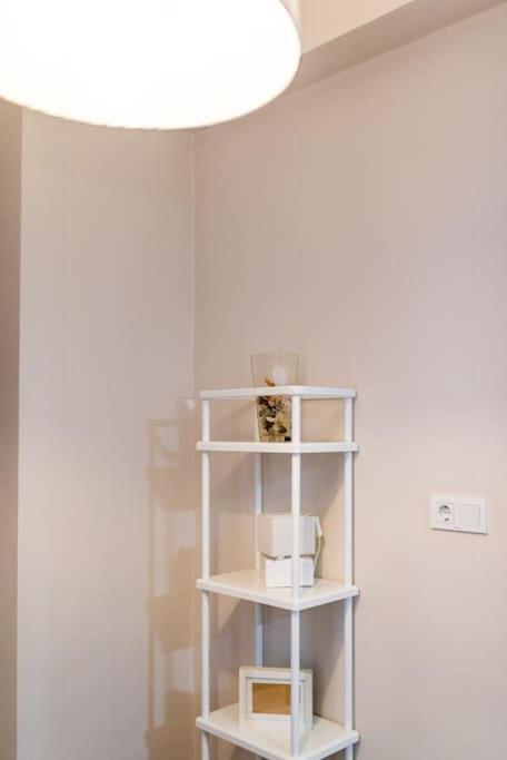 Apartamento Pedro Antonio Parking Gratis Гранада Экстерьер фото