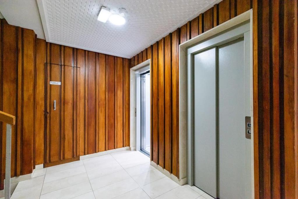 Apartamento Pedro Antonio Parking Gratis Гранада Экстерьер фото