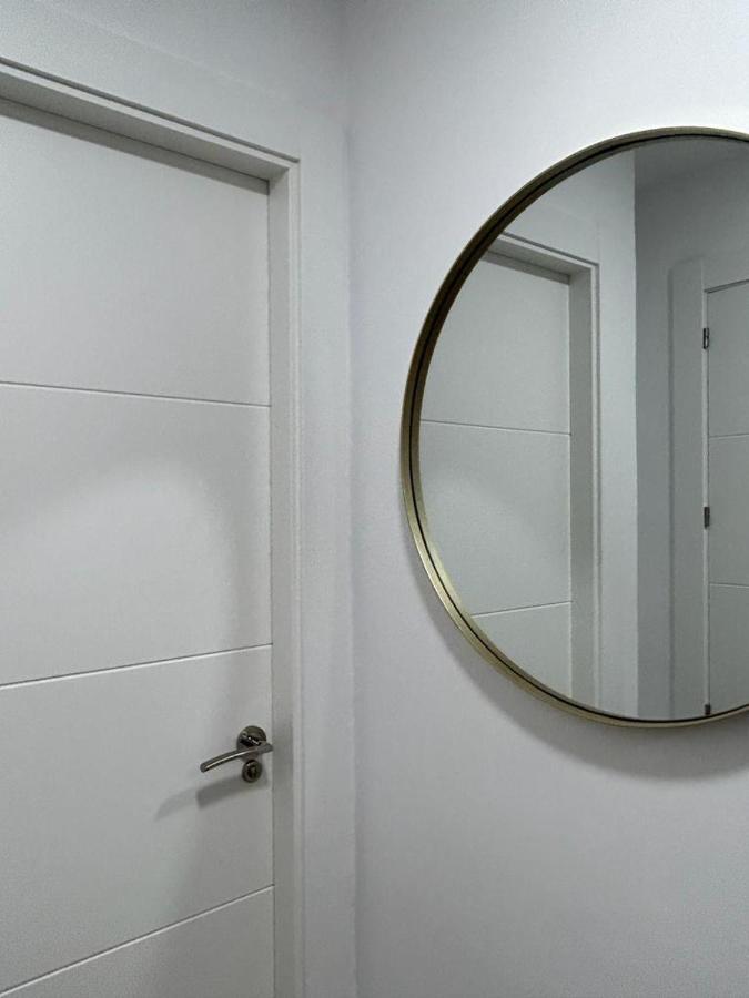 Apartamento Pedro Antonio Parking Gratis Гранада Экстерьер фото
